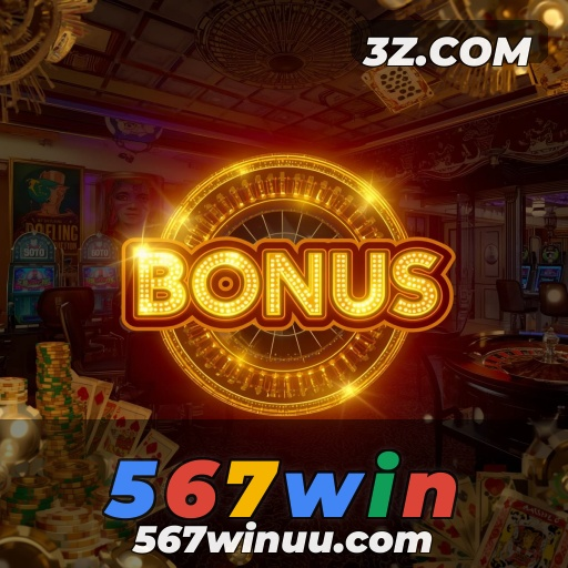 567win: Explore a Emoção do Bingo Online no 567win