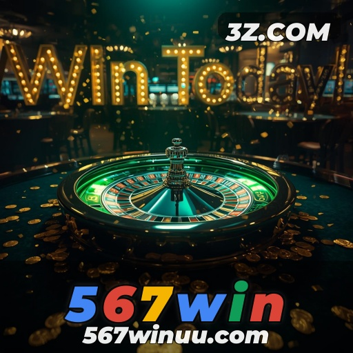 Descubra as Emoções das Altas Apostas no 567win