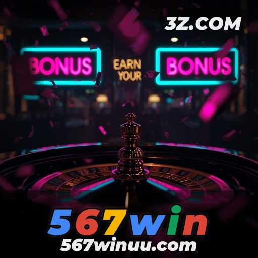 Explorando a Categoria de Jackpots no 567win