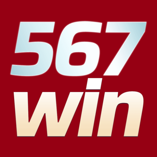 567win